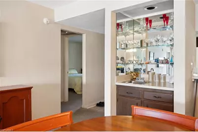 4640 Chantelle Dr #N203, Naples, FL 34112 - Photo 13