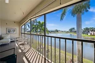 4640 Chantelle Dr, Naples, FL 34112 - Photo 11