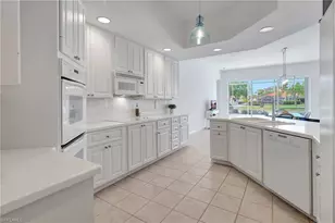 3727 Guadiato Ct, Naples, FL 34109 - Photo 9