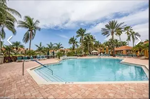 1205 Wildwood Lakes Blvd, Naples, FL 34104 - Photo 3