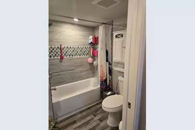 1205 Wildwood Lakes Blvd #206, Naples, FL 34104 - Photo 9