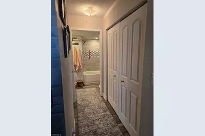 1205 Wildwood Lakes Blvd #206, Naples, FL 34104 - Photo 7