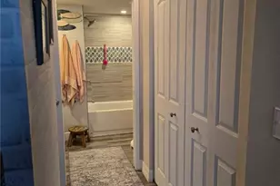 1205 Wildwood Lakes Blvd, Naples, FL 34104 - Photo 7