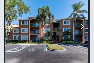 1205 Wildwood Lakes Blvd #206, Naples, FL 34104 - Photo 1