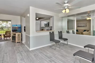 7360 Glenmoor Ln #4208, Naples, FL 34104 - Photo 7