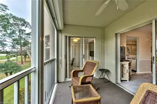 7360 Glenmoor Ln, Naples, FL 34104 - Photo 19