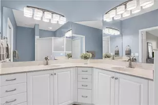 6025 Pinnacle Ln, Naples, FL 34110 - Photo 21