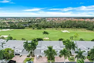 6025 Pinnacle Ln, Naples, FL 34110 - Photo 29