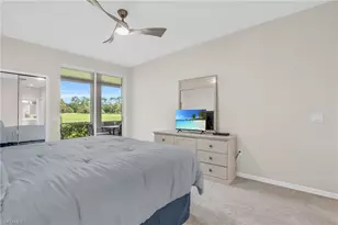 6025 Pinnacle Ln, Naples, FL 34110 - Photo 19