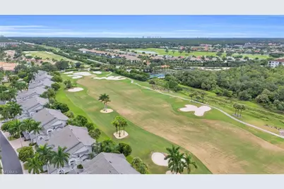 6025 Pinnacle Ln #602, Naples, FL 34110 - Photo 43