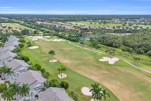 6025 Pinnacle Ln, Naples, FL 34110 - Photo 43