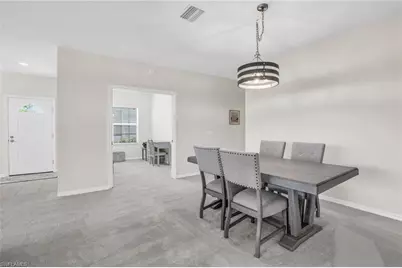 6025 Pinnacle Ln #602, Naples, FL 34110 - Photo 9