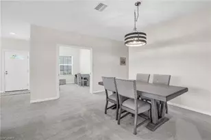 6025 Pinnacle Ln, Naples, FL 34110 - Photo 9