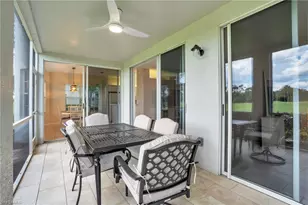 6025 Pinnacle Ln, Naples, FL 34110 - Photo 25