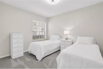 6025 Pinnacle Ln #602, Naples, FL 34110 - Photo 15