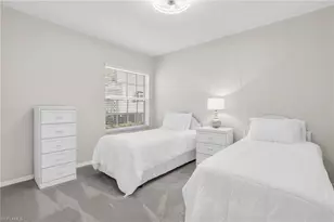 6025 Pinnacle Ln, Naples, FL 34110 - Photo 15