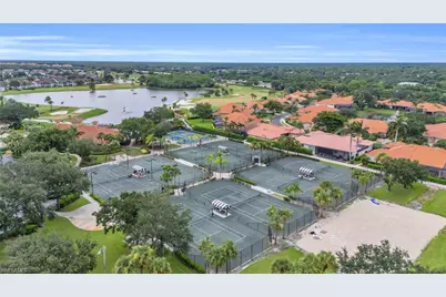 6025 Pinnacle Ln #602, Naples, FL 34110 - Photo 39