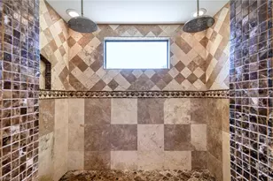 3027 Mona Lisa Blvd, Naples, FL 34119 - Photo 21