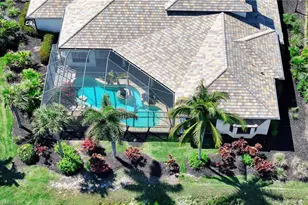 3027 Mona Lisa Blvd, Naples, FL 34119 - Photo 41