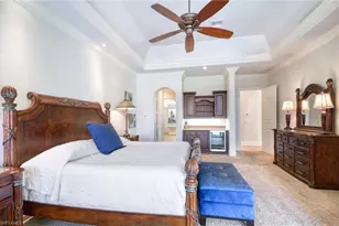 3027 Mona Lisa Blvd, Naples, FL 34119 - Photo 19