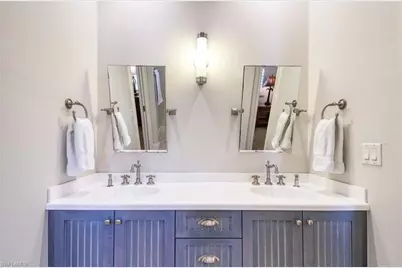 3027 Mona Lisa Blvd, Naples, FL 34119 - Photo 29