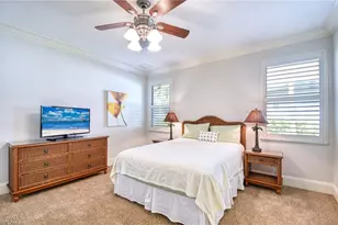 3027 Mona Lisa Blvd, Naples, FL 34119 - Photo 31