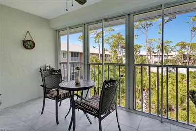 3062 Sandpiper Bay Cir #K302, Naples, FL 34112 - Photo 23