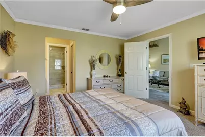 3062 Sandpiper Bay Cir #K302, Naples, FL 34112 - Photo 15