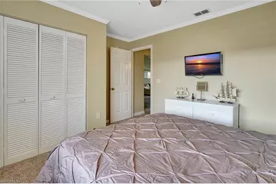 3062 Sandpiper Bay Cir #K302, Naples, FL 34112 - Photo 21