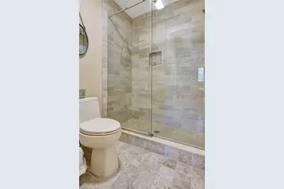 3062 Sandpiper Bay Cir #K302, Naples, FL 34112 - Photo 17