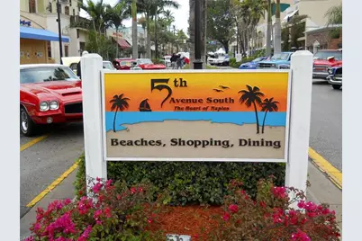 3062 Sandpiper Bay Cir #K302, Naples, FL 34112 - Photo 31