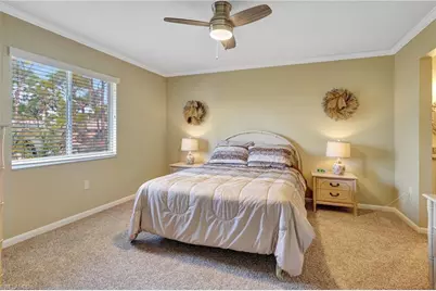 3062 Sandpiper Bay Cir #K302, Naples, FL 34112 - Photo 13