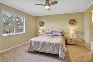 3062 Sandpiper Bay Cir, Naples, FL 34112 - Photo 13