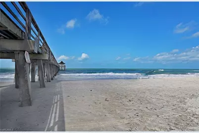 3062 Sandpiper Bay Cir #K302, Naples, FL 34112 - Photo 33