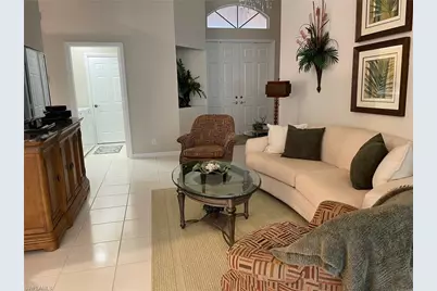 20319 Castlemaine Ave, Estero, FL 33928 - Photo 3