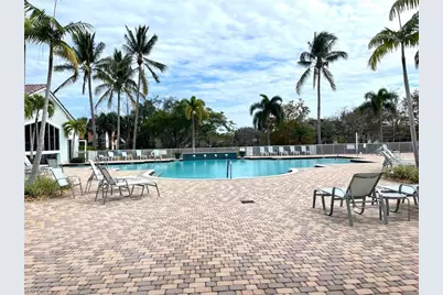 20319 Castlemaine Ave, Estero, FL 33928 - Photo 15