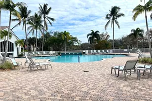 20319 Castlemaine Ave, Estero, FL 33928 - Photo 15