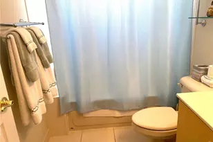 20319 Castlemaine Ave, Estero, FL 33928 - Photo 5