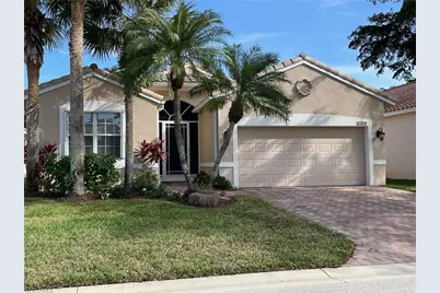 20319 Castlemaine Ave, Estero, FL 33928 - Photo 1