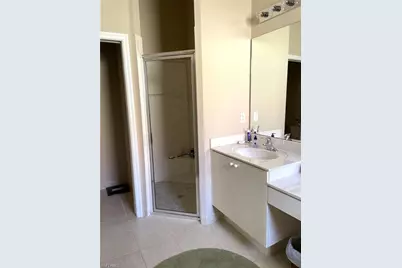 20319 Castlemaine Ave, Estero, FL 33928 - Photo 9