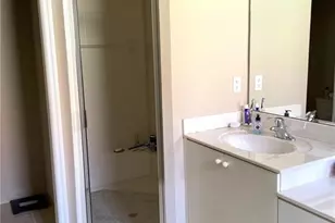 20319 Castlemaine Ave, Estero, FL 33928 - Photo 9