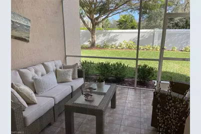 20319 Castlemaine Ave, Estero, FL 33928 - Photo 13