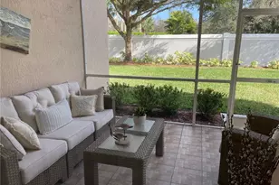 20319 Castlemaine Ave, Estero, FL 33928 - Photo 13