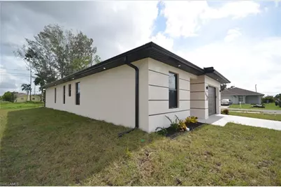 2188 Barker Blvd, Fort Myers, FL 33916 - Photo 29