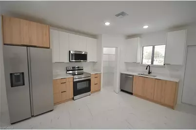 2188 Barker Blvd, Fort Myers, FL 33916 - Photo 5