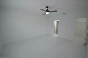 2188 Barker Blvd, Fort Myers, FL 33916 - Photo 23