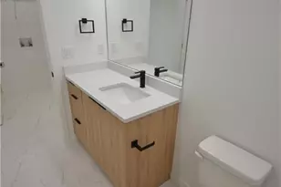 2188 Barker Blvd, Fort Myers, FL 33916 - Photo 17