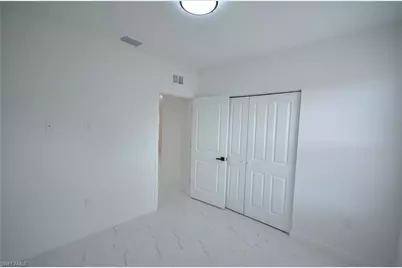 2188 Barker Blvd, Fort Myers, FL 33916 - Photo 21