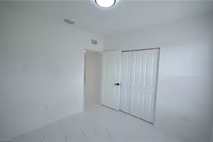 2188 Barker Blvd, Fort Myers, FL 33916 - Photo 21