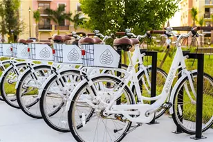 22980 Vista Edera Cir, Estero, FL 33928 - Photo 29